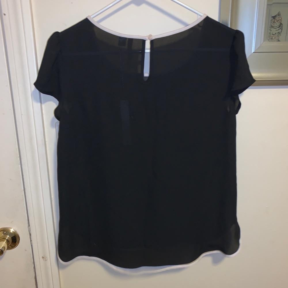 Shirt - Picture 2 of 2